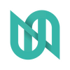 Senzu logo