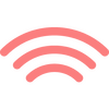 Senzu logo